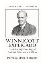 Winnicott explicado