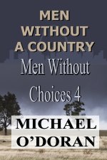 MEN WITHOUT A COUNTRY