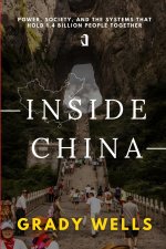 Inside China