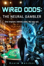 WIRED ODDS