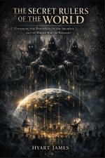 The Secret Rulers of the World