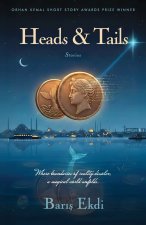 Heads & Tails