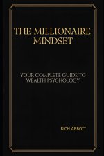 Millionaire Mindset