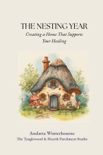 The Nesting Year