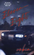 Eleven Eight