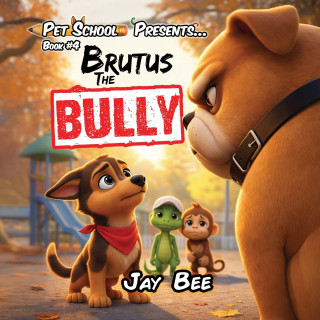 Brutus the Bully