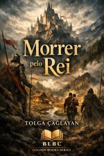 Morrer pelo Rei