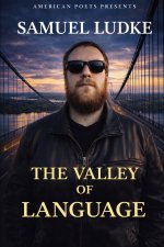 The Valley Of Language