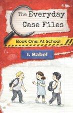 The Everyday Case Files