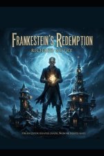 Frankenstein' Redemption