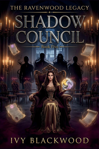 Shadow Council