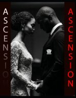 Ascension