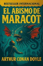 El Abismo de Maracot