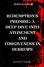 Redemption's Promise