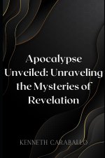 Apocalypse Unveiled