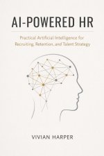 AI-Powered HR