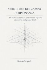 Strutture del Campo di Risonanza