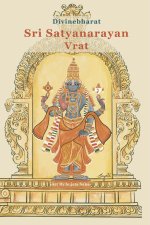 Sri Satyanarayan Vrat