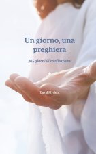 Un giorno, una preghiera