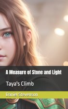 A Measure of Stone and Light