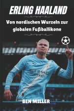 ERLING HAALAND