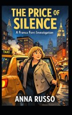THE PRICE OF SILENCE