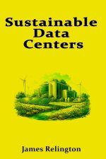 Sustainable Data Centers