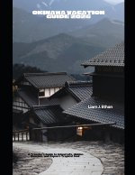 Okinawa Vacation Guide 2026