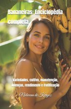 Bananeiras
