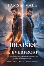 Braises de l'Everfrost