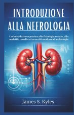 INTRODUZIONE ALLA NEFROLOGIA