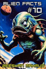 Alien Facts #10