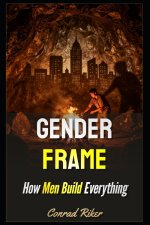 Gender Frame