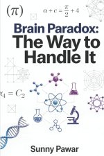 Brain Paradox