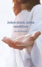 Jeden dzień, jedna modlitwa