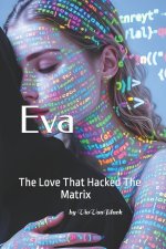 Eva