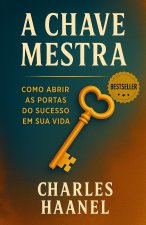 A Chave Mestra