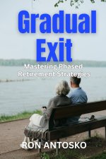 Gradual Exit