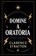 Domine a Oratória