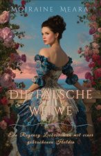 Die falsche Witwe