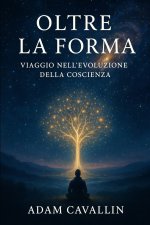 Oltre la Forma