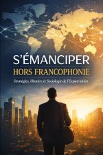 Quitter sans renier
