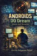 Androids DO Dream