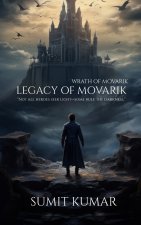 LEGACY OF MOVARIK