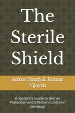 The Sterile Shield
