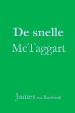 De snelle McTaggart