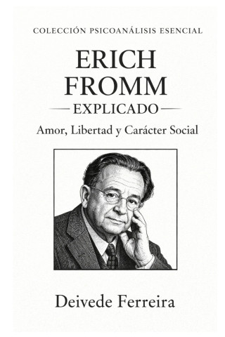 Fromm explicado