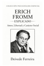 Fromm explicado