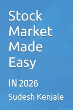 Stock Market Made Easy