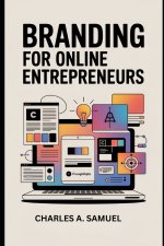 BRANDING FOR ONLINE ENTREPRENEURS